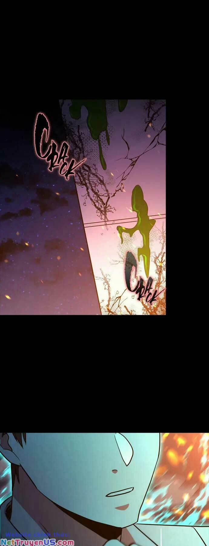 Thiết Huyết Chiêu Hồn Sư 25 trang 31