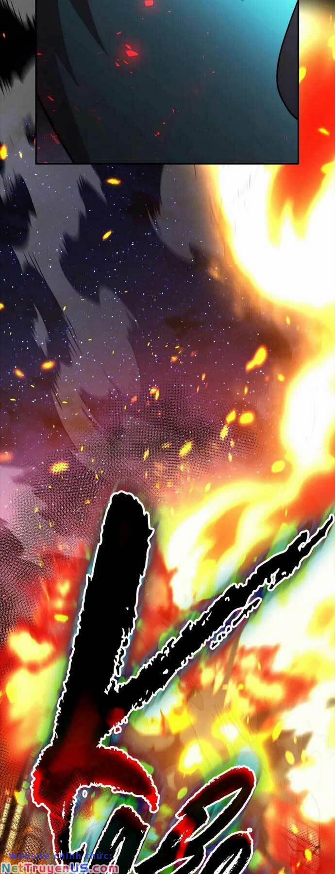 Thiết Huyết Chiêu Hồn Sư 25 trang 34