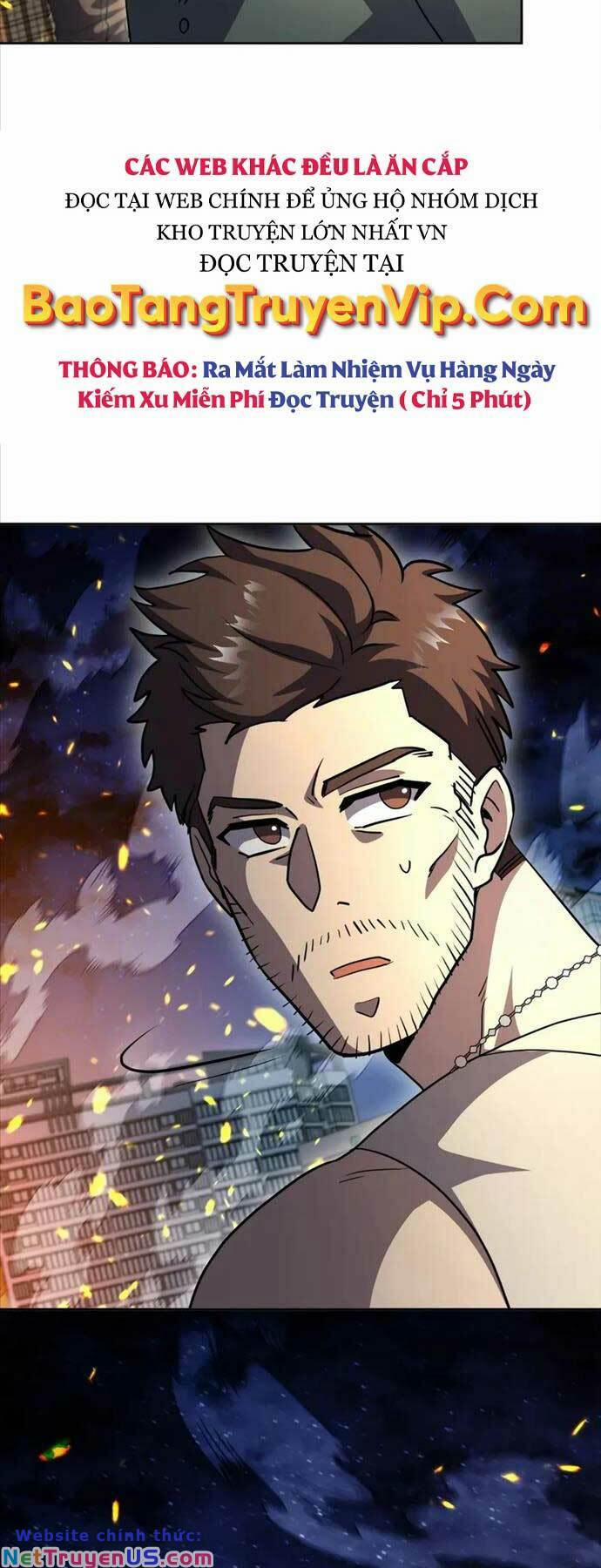 Thiết Huyết Chiêu Hồn Sư 25 trang 45