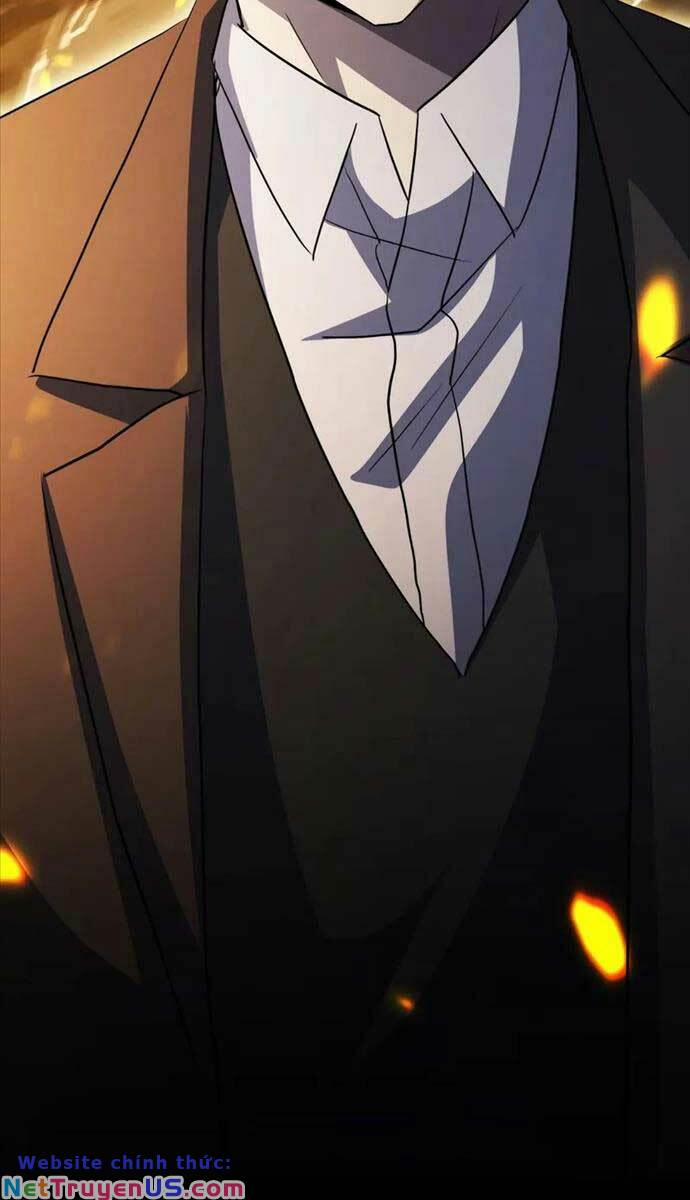 Thiết Huyết Chiêu Hồn Sư 25 trang 52