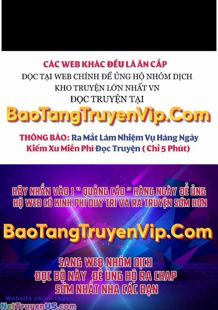 Thiết Huyết Chiêu Hồn Sư 25 trang 53