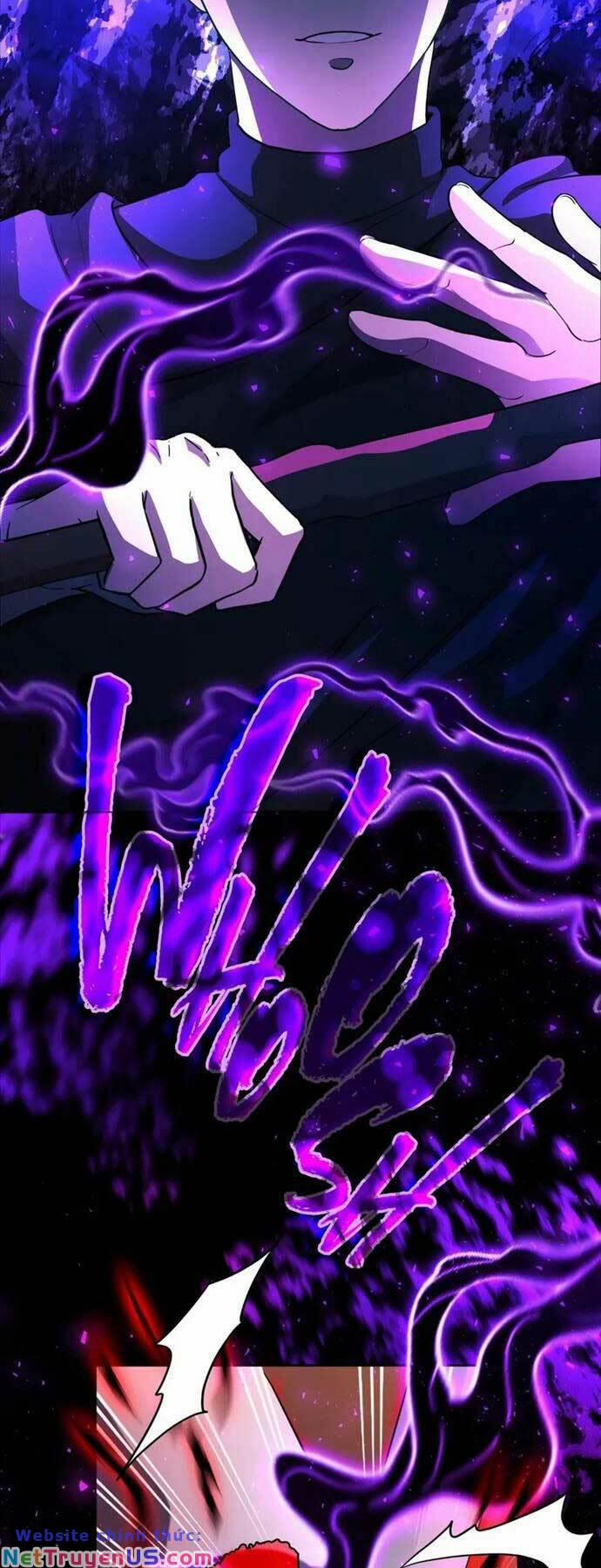 Thiết Huyết Chiêu Hồn Sư 25 trang 7