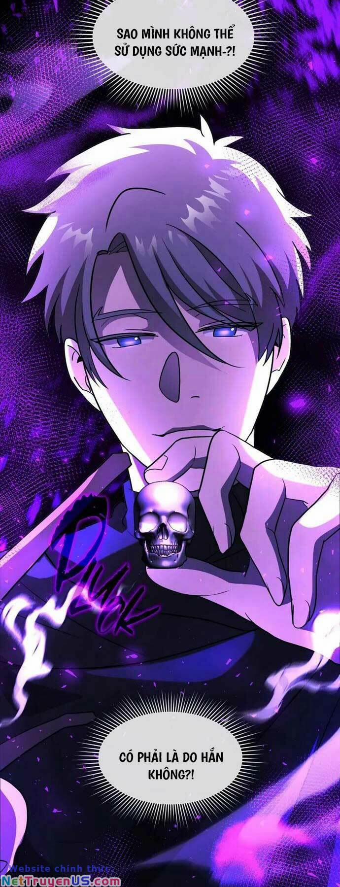 Thiết Huyết Chiêu Hồn Sư 25 trang 9