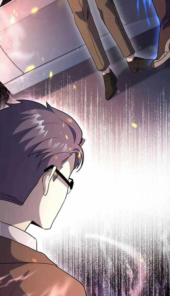 Thiết Huyết Chiêu Hồn Sư 26 trang 10