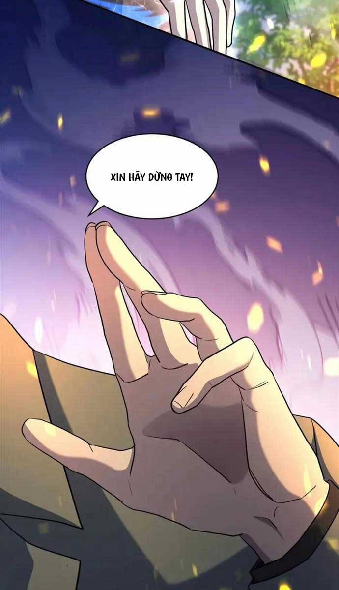 Thiết Huyết Chiêu Hồn Sư 26 trang 12