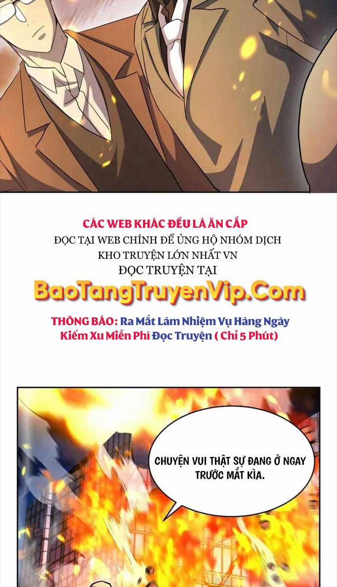 Thiết Huyết Chiêu Hồn Sư 26 trang 14