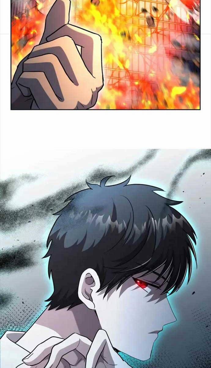 Thiết Huyết Chiêu Hồn Sư 26 trang 15