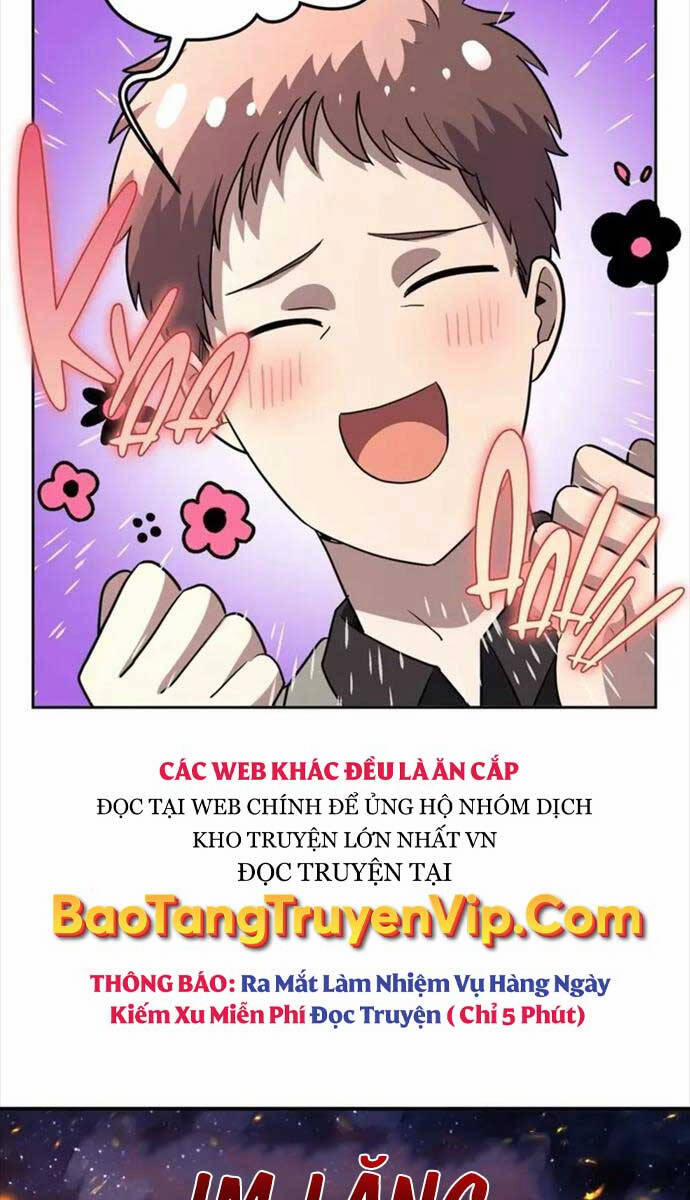 Thiết Huyết Chiêu Hồn Sư 26 trang 18