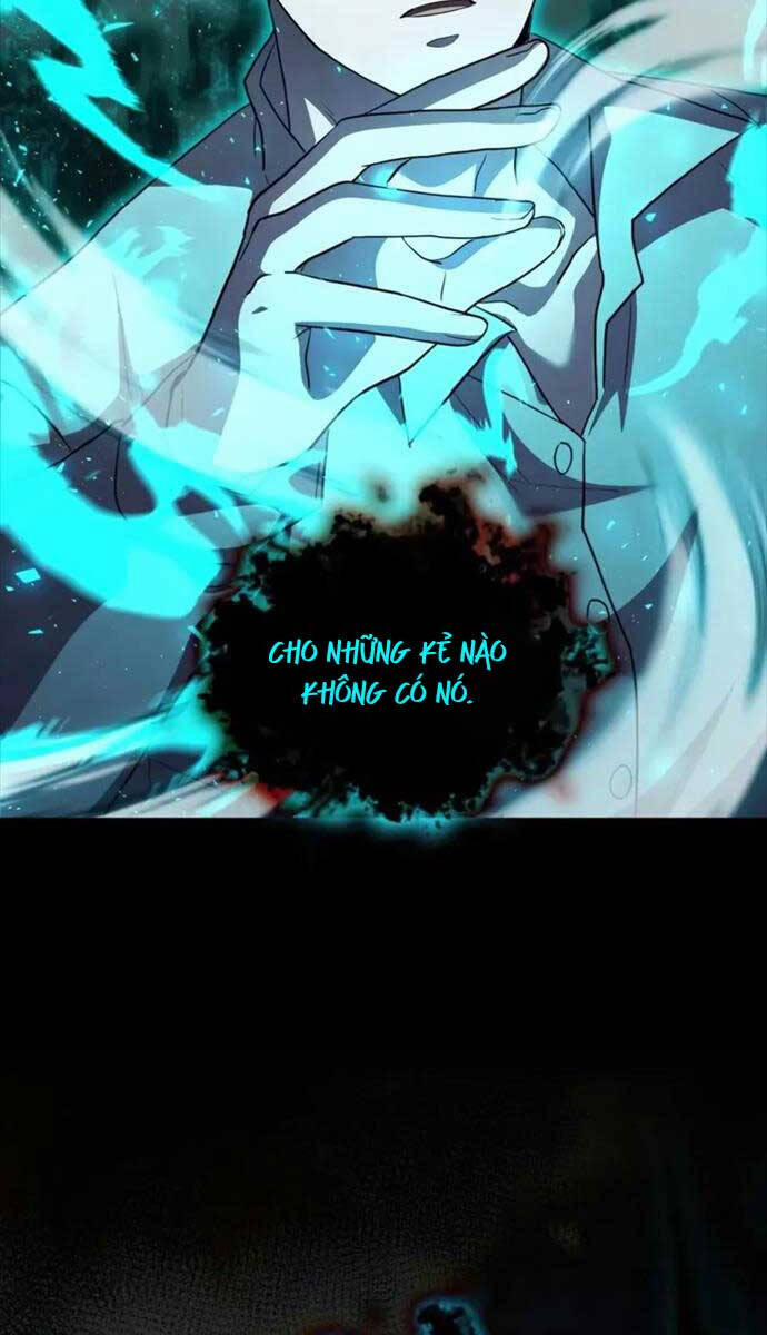 Thiết Huyết Chiêu Hồn Sư 26 trang 23