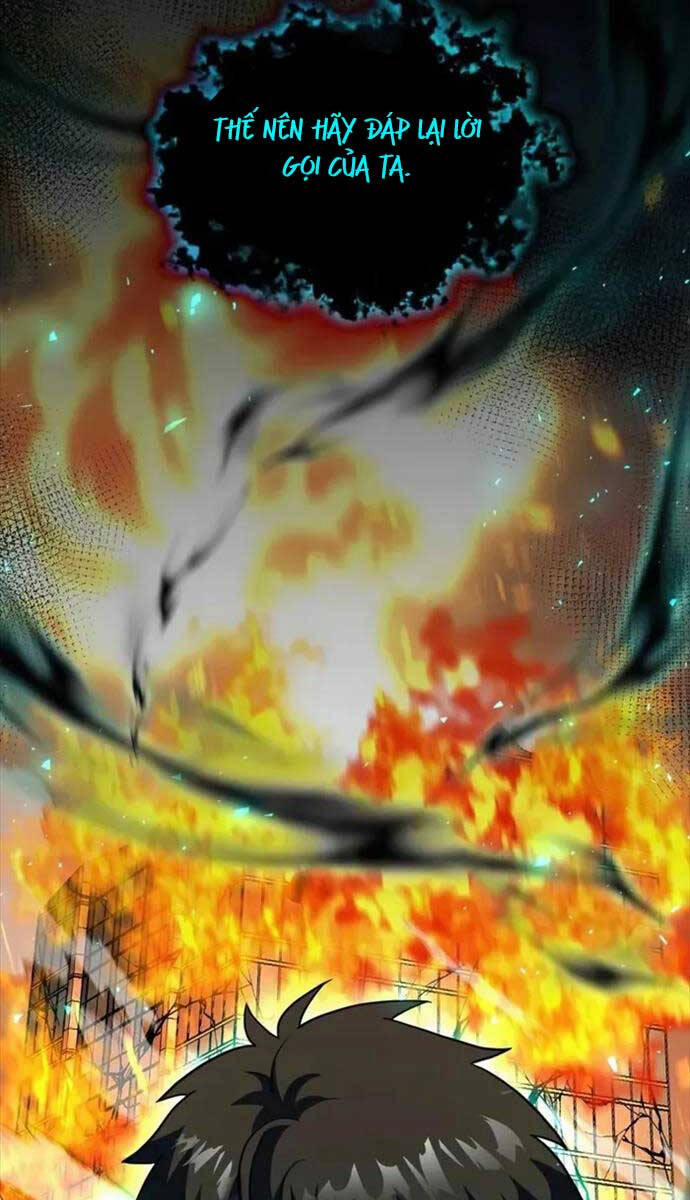 Thiết Huyết Chiêu Hồn Sư 26 trang 24