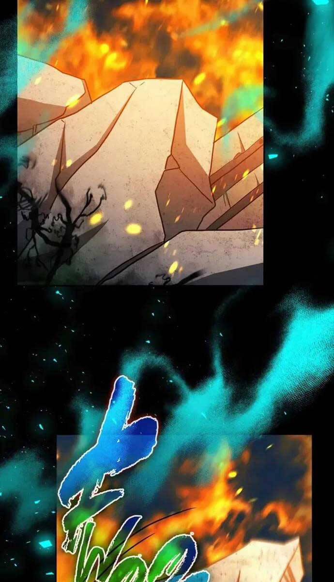 Thiết Huyết Chiêu Hồn Sư 26 trang 26