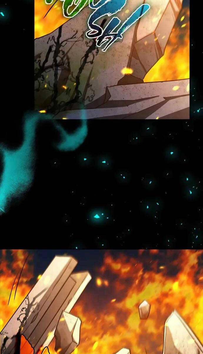 Thiết Huyết Chiêu Hồn Sư 26 trang 27