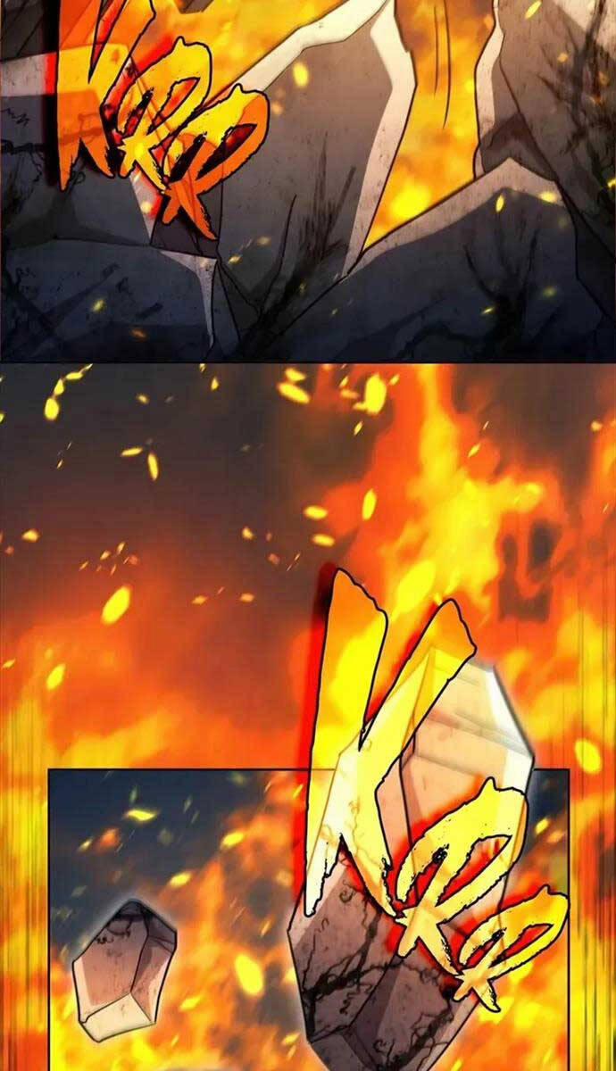 Thiết Huyết Chiêu Hồn Sư 26 trang 28