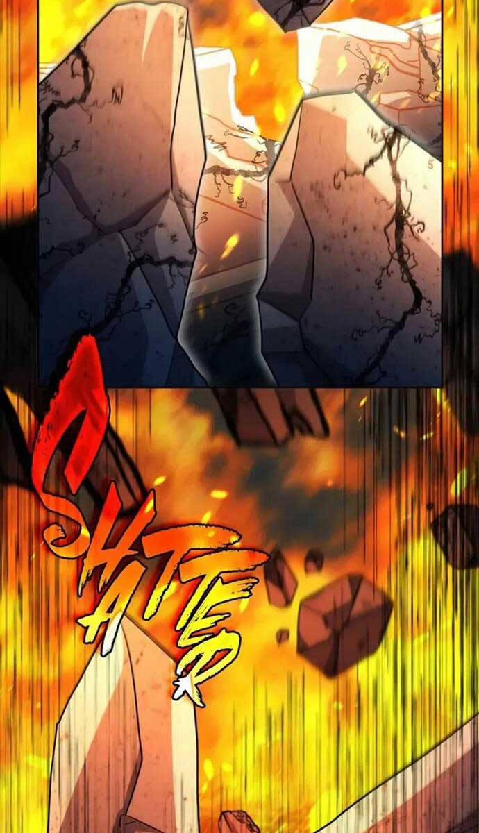 Thiết Huyết Chiêu Hồn Sư 26 trang 29