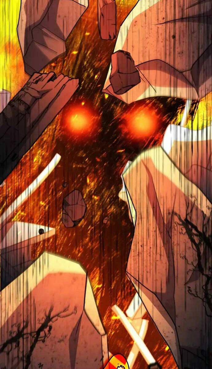 Thiết Huyết Chiêu Hồn Sư 26 trang 30