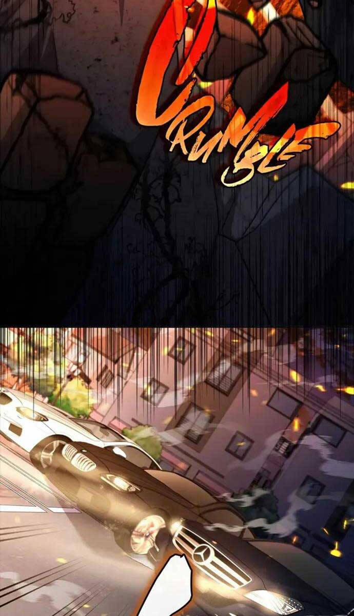 Thiết Huyết Chiêu Hồn Sư 26 trang 31