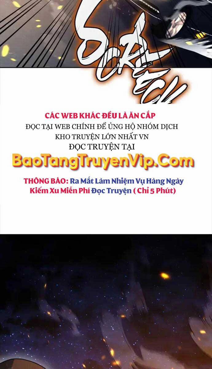 Thiết Huyết Chiêu Hồn Sư 26 trang 32