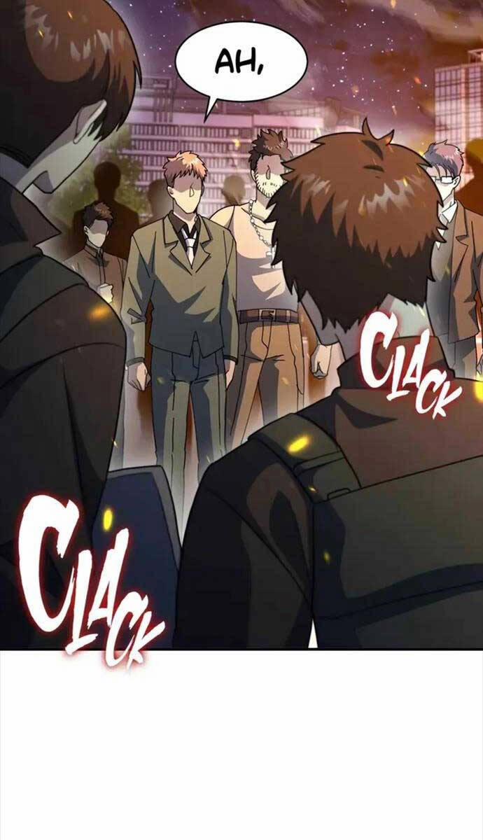 Thiết Huyết Chiêu Hồn Sư 26 trang 33