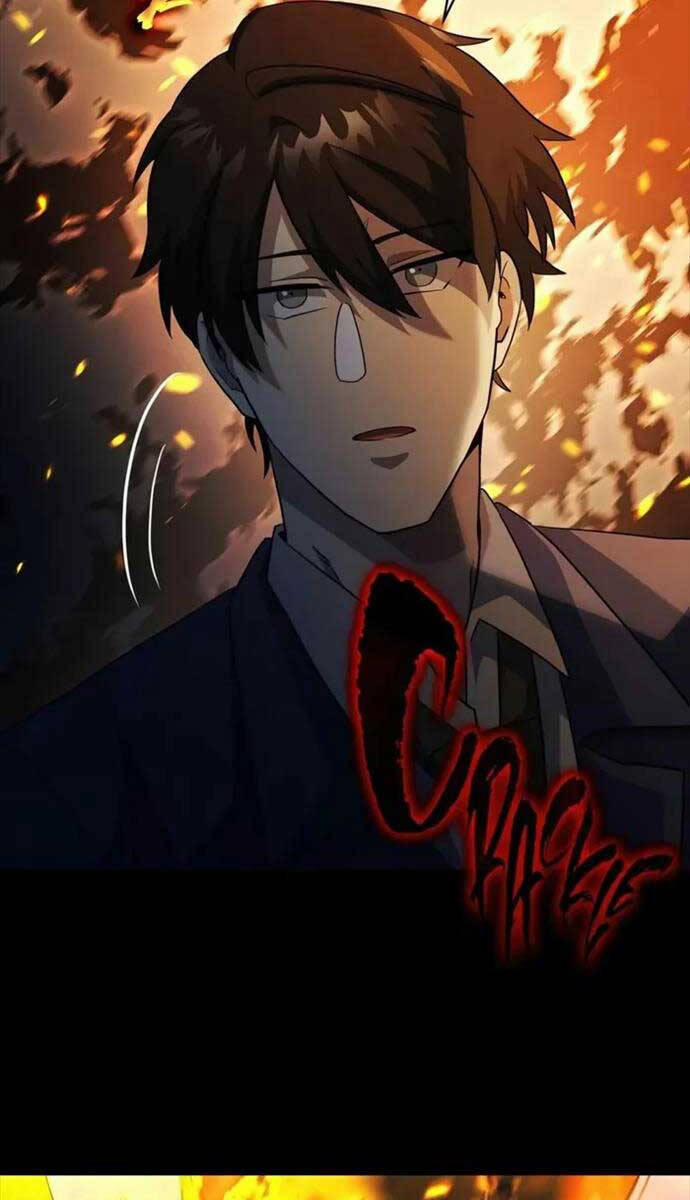 Thiết Huyết Chiêu Hồn Sư 26 trang 39