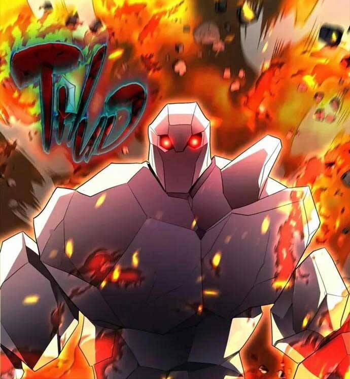 Thiết Huyết Chiêu Hồn Sư 26 trang 40