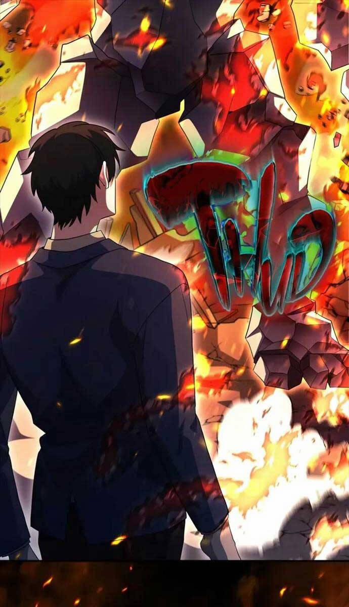 Thiết Huyết Chiêu Hồn Sư 26 trang 41