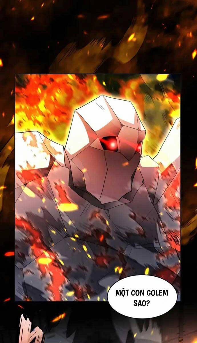 Thiết Huyết Chiêu Hồn Sư 26 trang 42