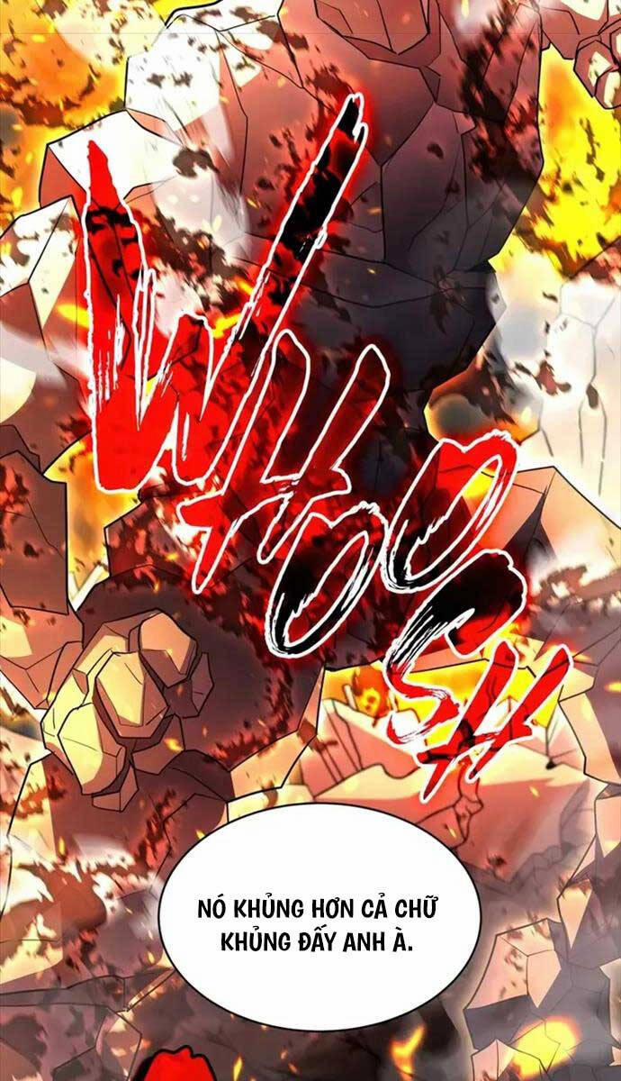 Thiết Huyết Chiêu Hồn Sư 26 trang 46