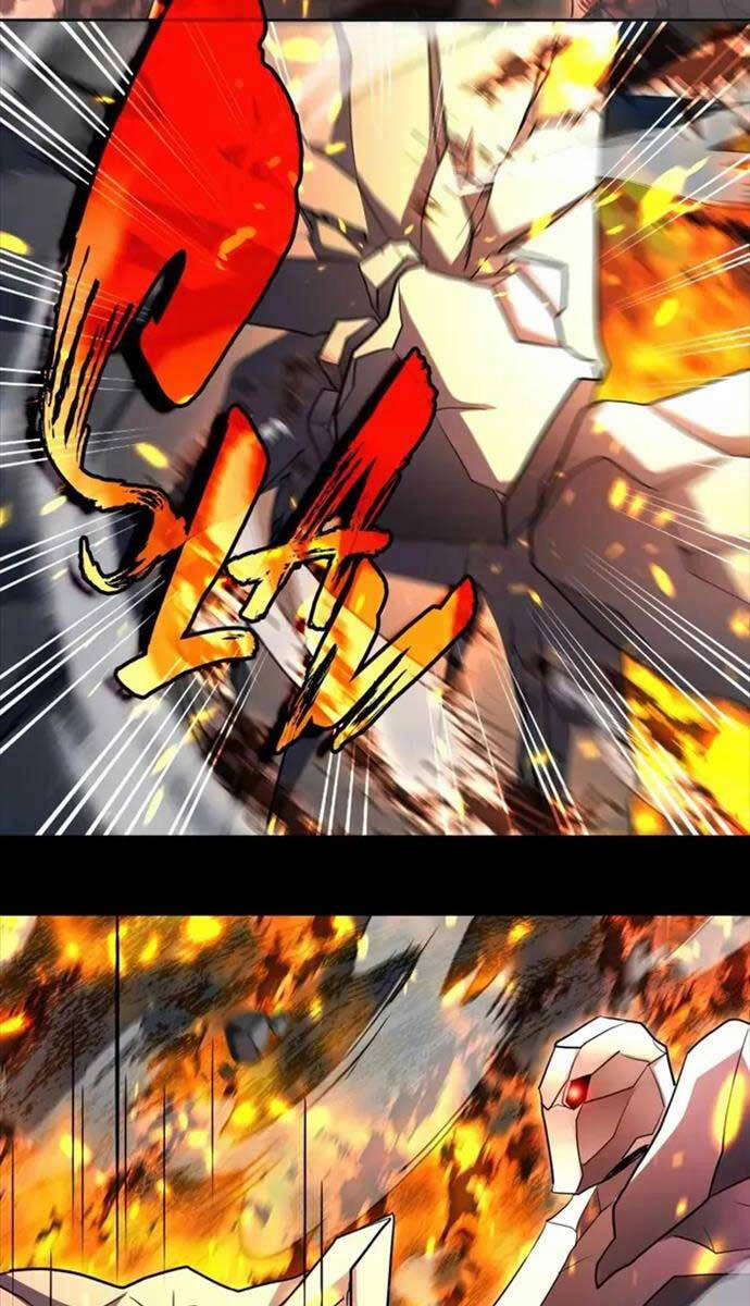 Thiết Huyết Chiêu Hồn Sư 26 trang 47