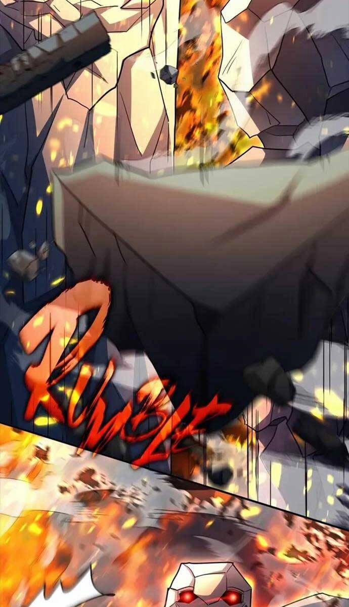 Thiết Huyết Chiêu Hồn Sư 26 trang 48