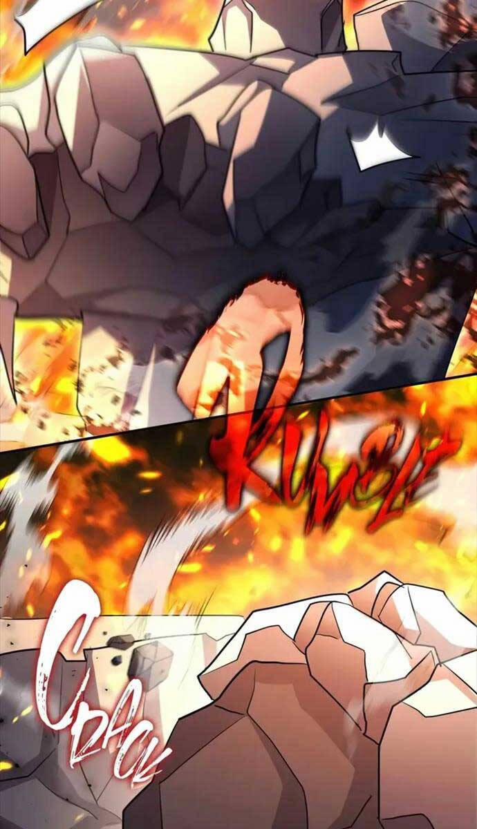 Thiết Huyết Chiêu Hồn Sư 26 trang 49