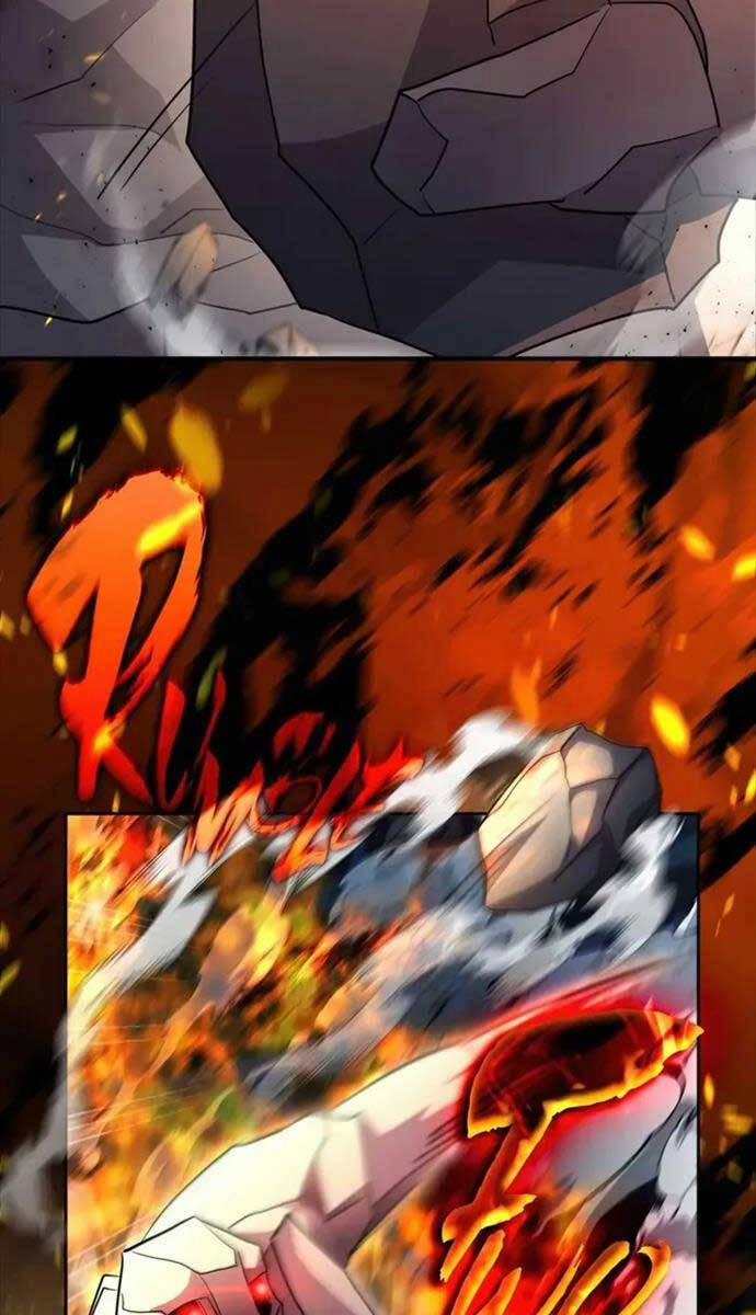 Thiết Huyết Chiêu Hồn Sư 26 trang 50