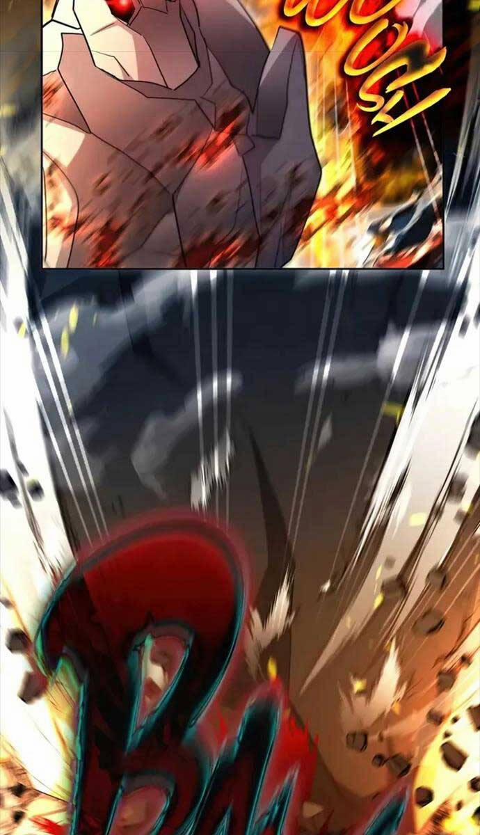 Thiết Huyết Chiêu Hồn Sư 26 trang 51