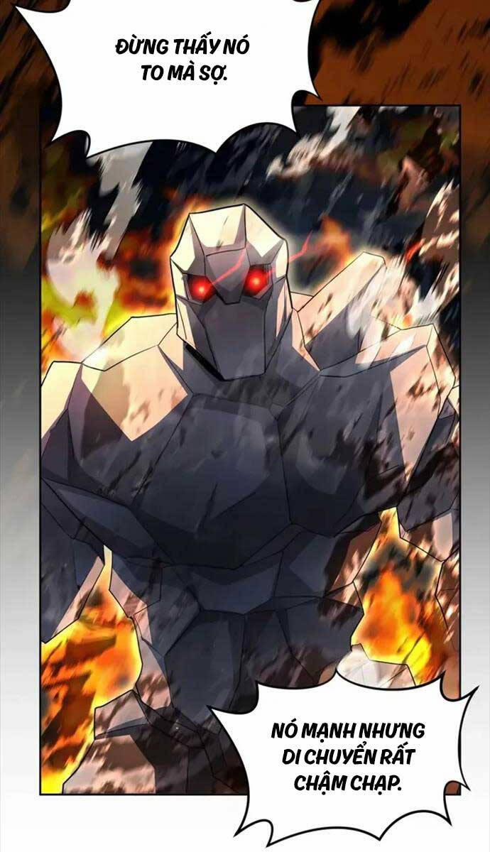 Thiết Huyết Chiêu Hồn Sư 26 trang 54