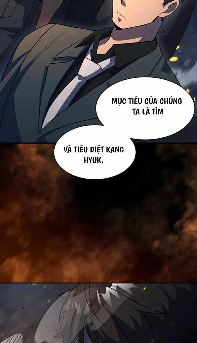 Thiết Huyết Chiêu Hồn Sư 26 trang 58