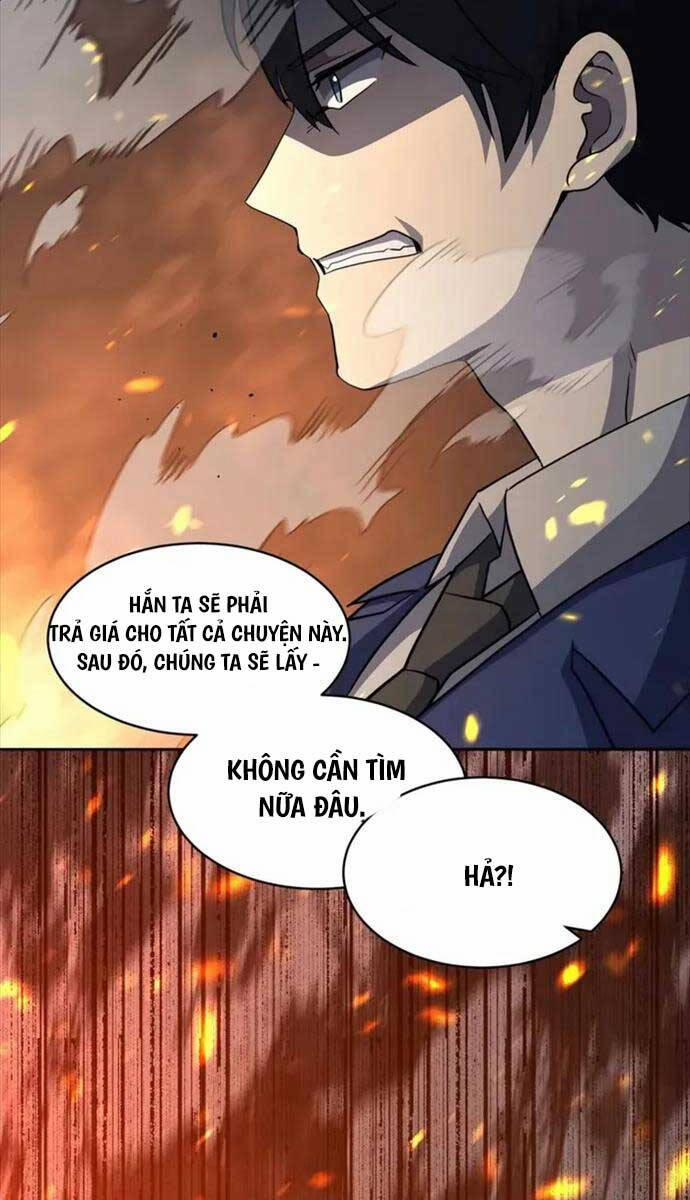 Thiết Huyết Chiêu Hồn Sư 26 trang 59
