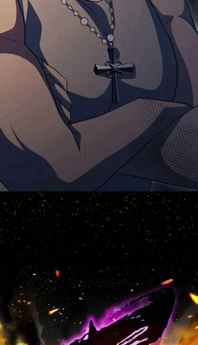 Thiết Huyết Chiêu Hồn Sư 26 trang 62