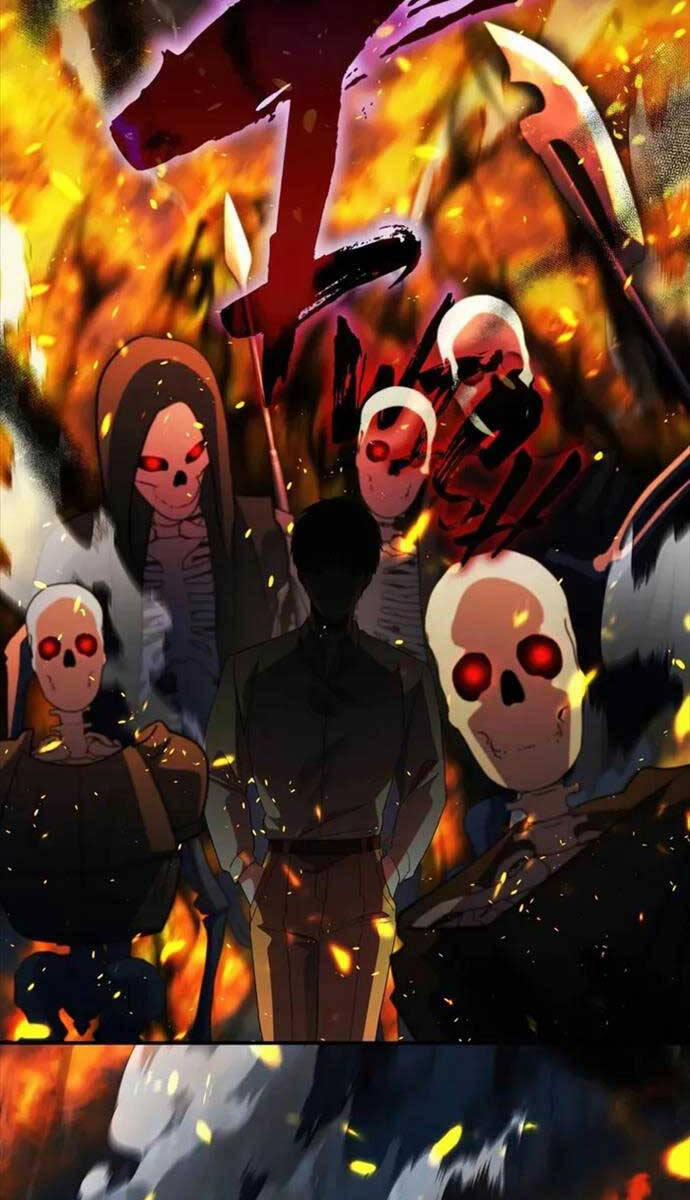 Thiết Huyết Chiêu Hồn Sư 26 trang 63