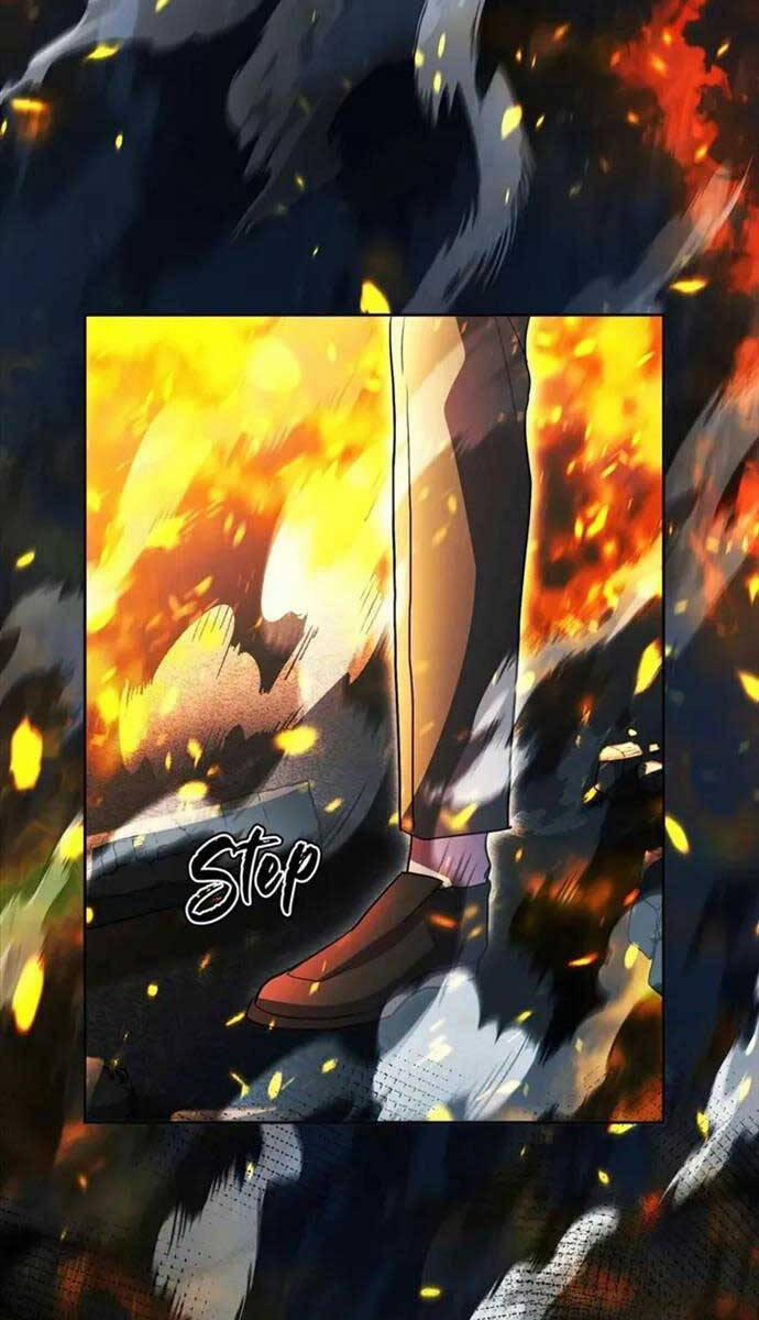 Thiết Huyết Chiêu Hồn Sư 26 trang 64