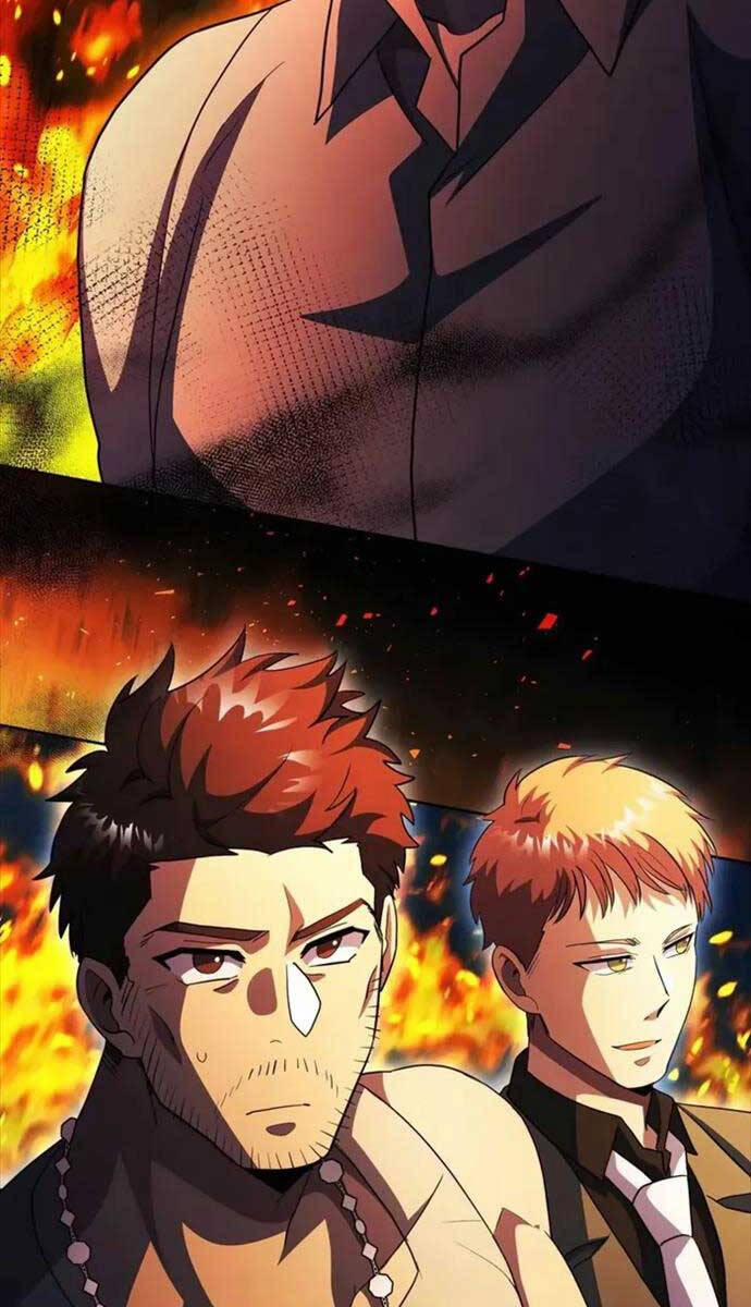 Thiết Huyết Chiêu Hồn Sư 26 trang 67