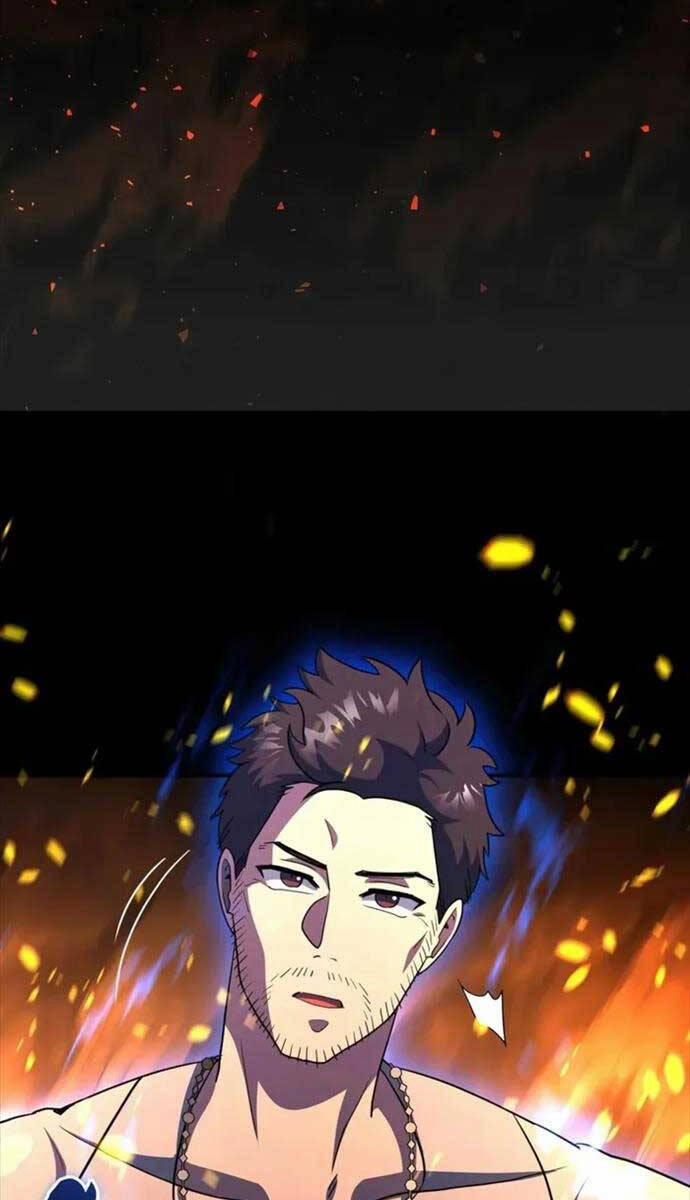 Thiết Huyết Chiêu Hồn Sư 26 trang 70