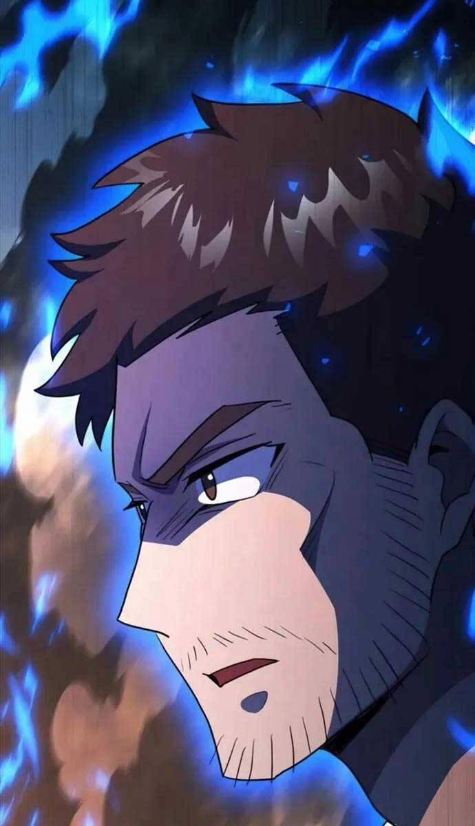 Thiết Huyết Chiêu Hồn Sư 26 trang 73