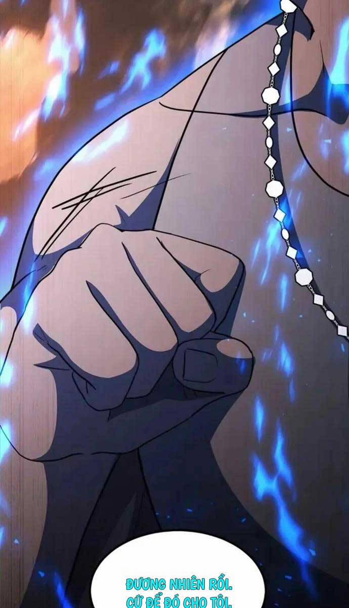 Thiết Huyết Chiêu Hồn Sư 26 trang 74