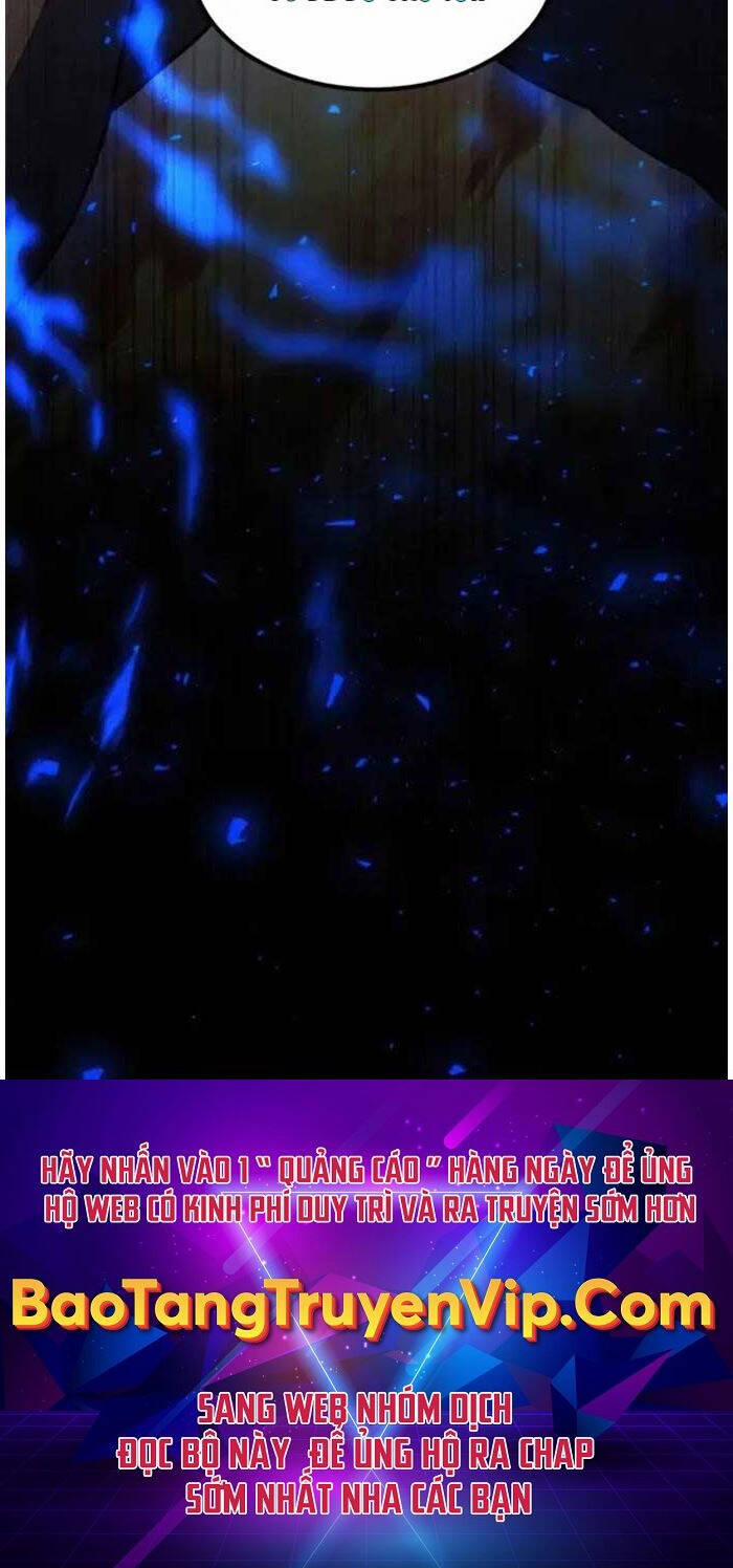Thiết Huyết Chiêu Hồn Sư 26 trang 75