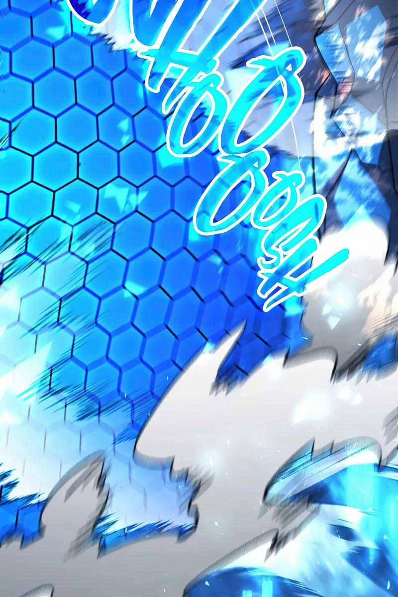 Thiết Huyết Chiêu Hồn Sư 27 trang 11