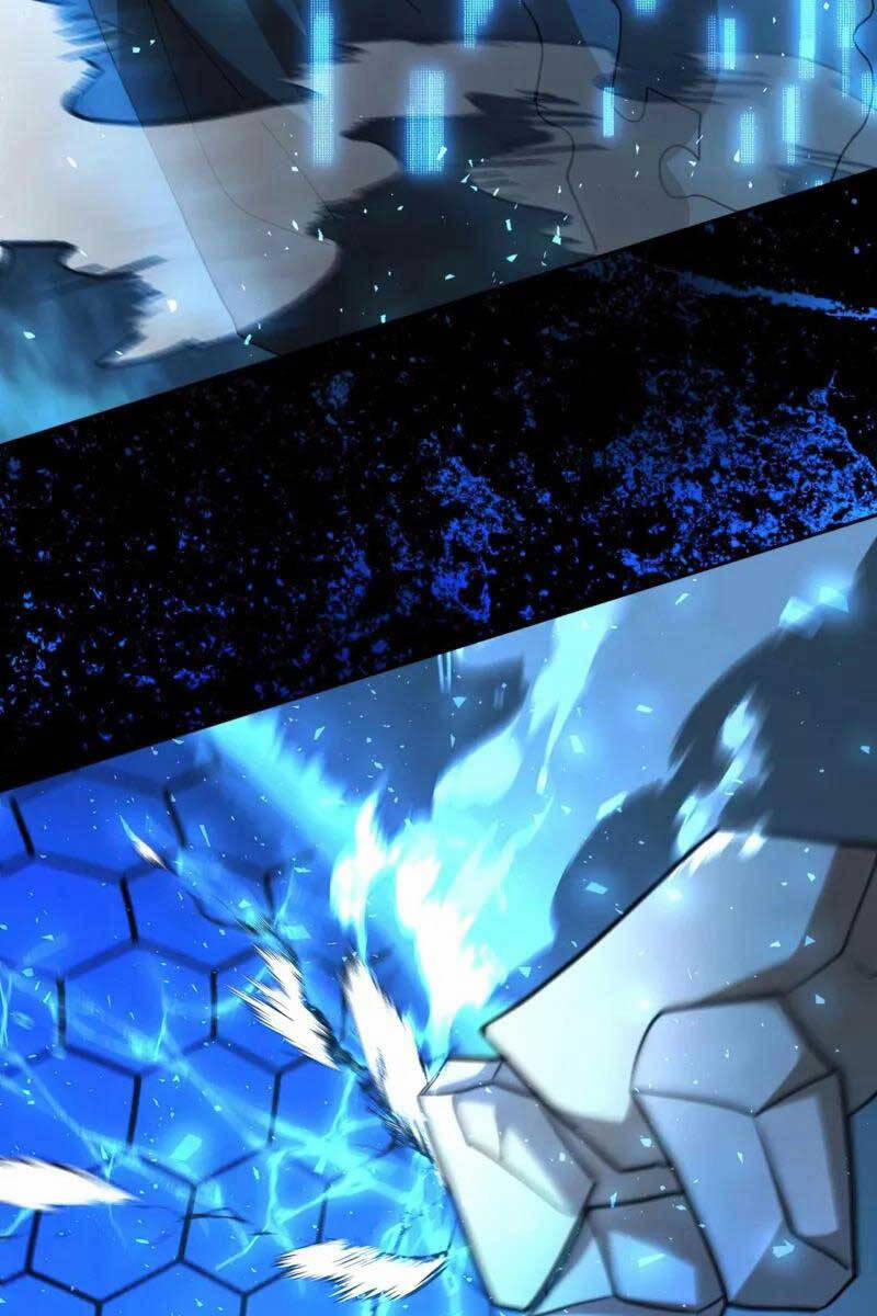 Thiết Huyết Chiêu Hồn Sư 27 trang 13