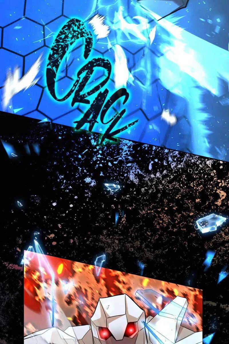 Thiết Huyết Chiêu Hồn Sư 27 trang 14