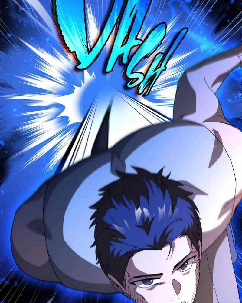 Thiết Huyết Chiêu Hồn Sư 27 trang 21