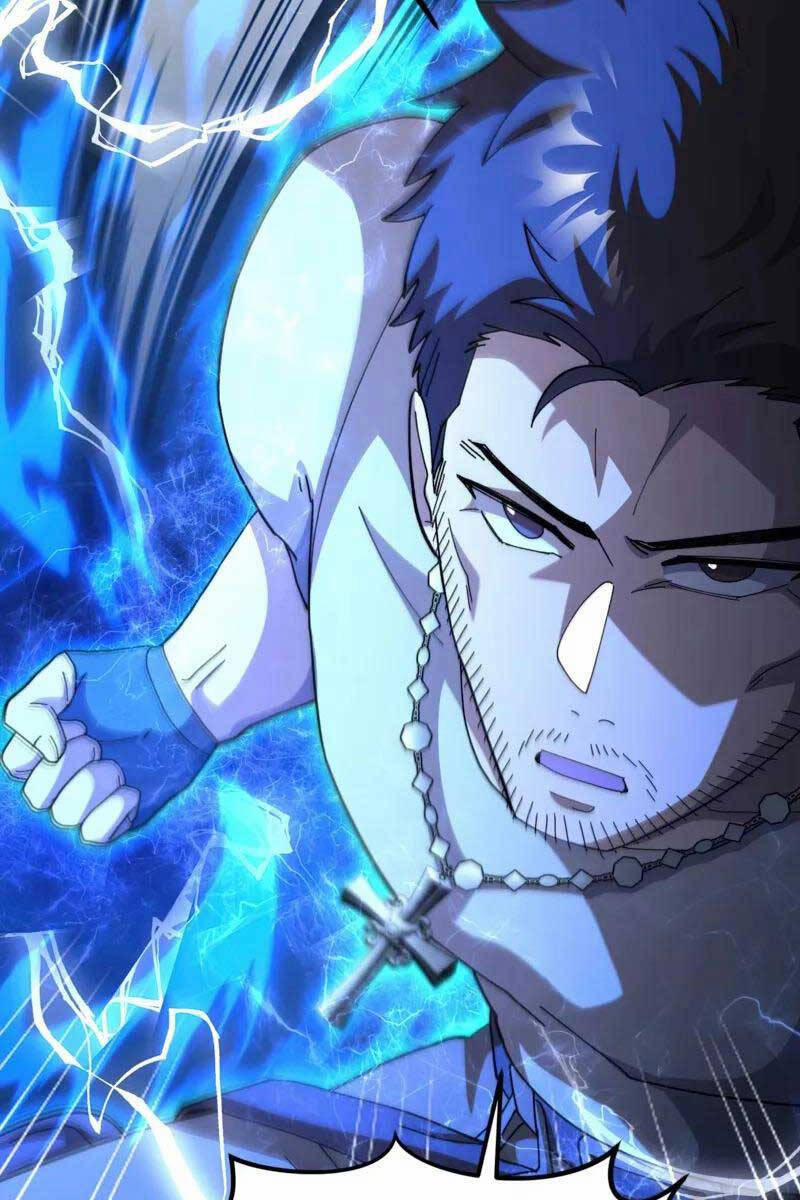 Thiết Huyết Chiêu Hồn Sư 27 trang 24