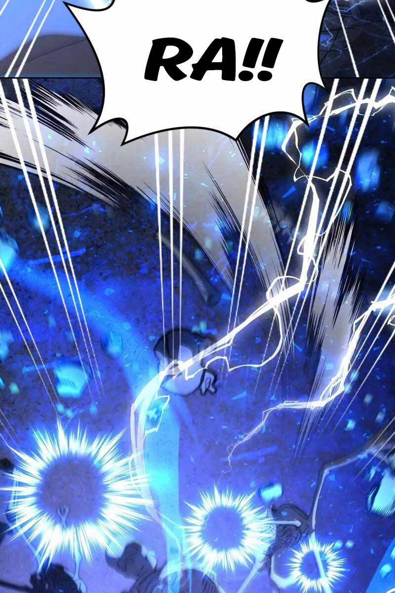 Thiết Huyết Chiêu Hồn Sư 27 trang 25