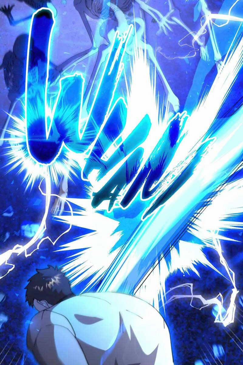 Thiết Huyết Chiêu Hồn Sư 27 trang 26